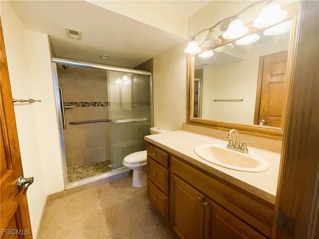 4001 Ice Castle Way Naples FL 34112