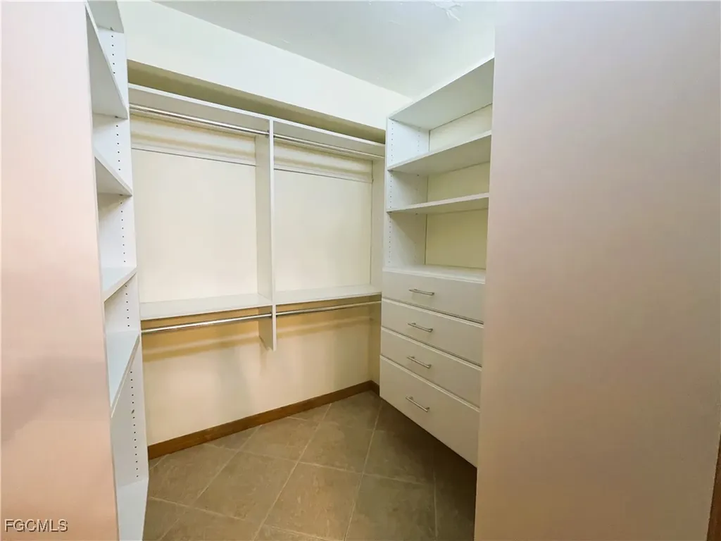 4001 Ice Castle Way Naples FL 34112