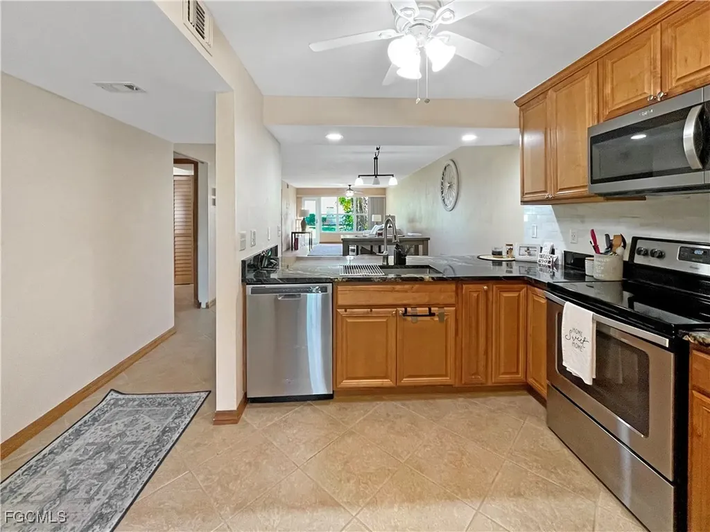 4001 Ice Castle Way Naples FL 34112