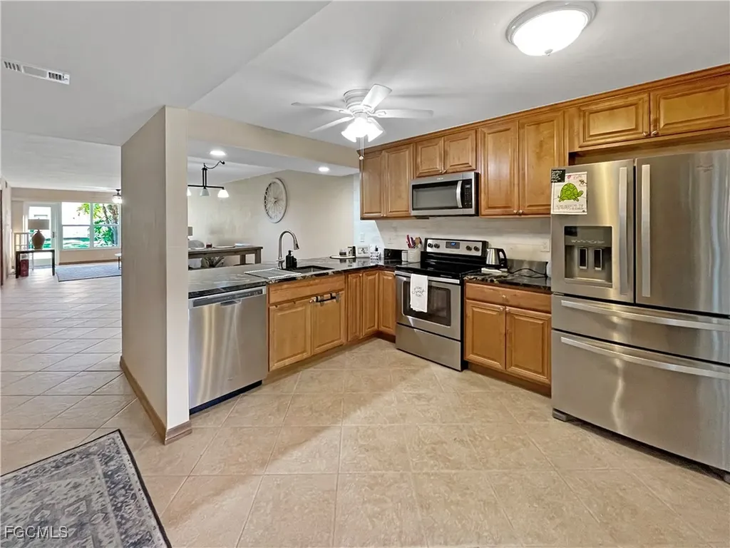 4001 Ice Castle Way Naples FL 34112
