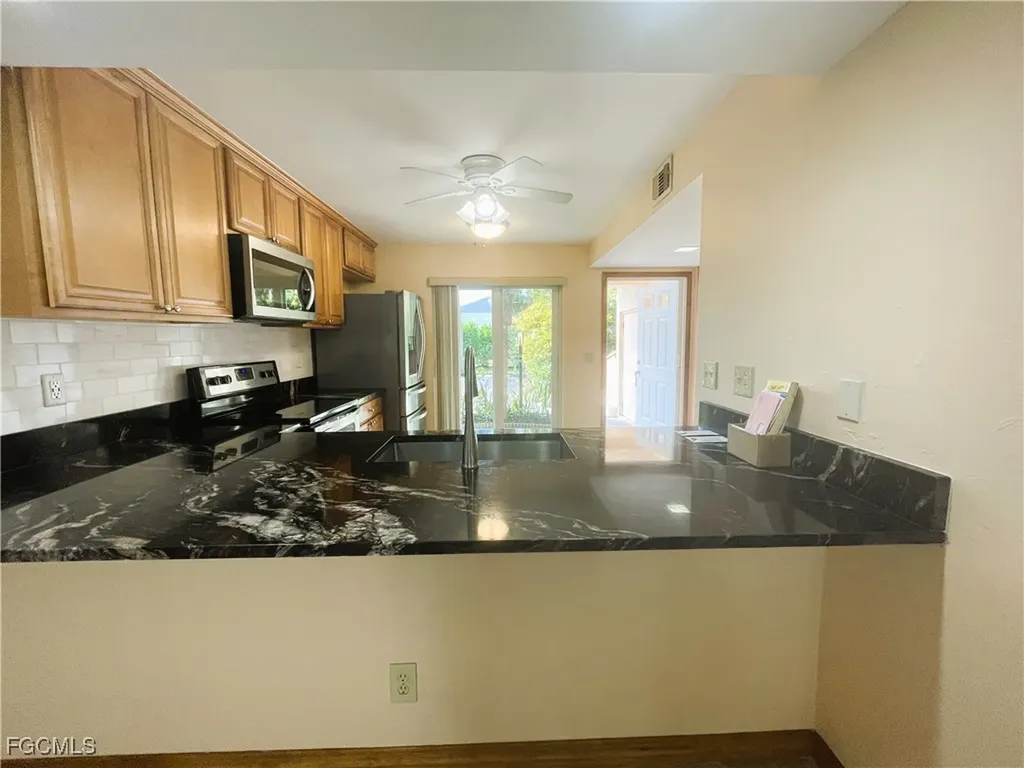 4001 Ice Castle Way Naples FL 34112