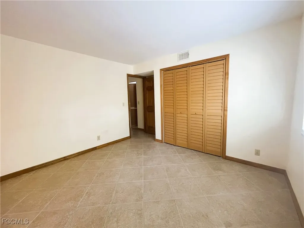 4001 Ice Castle Way Naples FL 34112