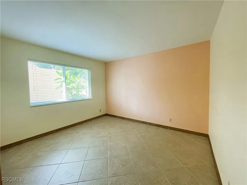 4001 Ice Castle Way Naples FL 34112