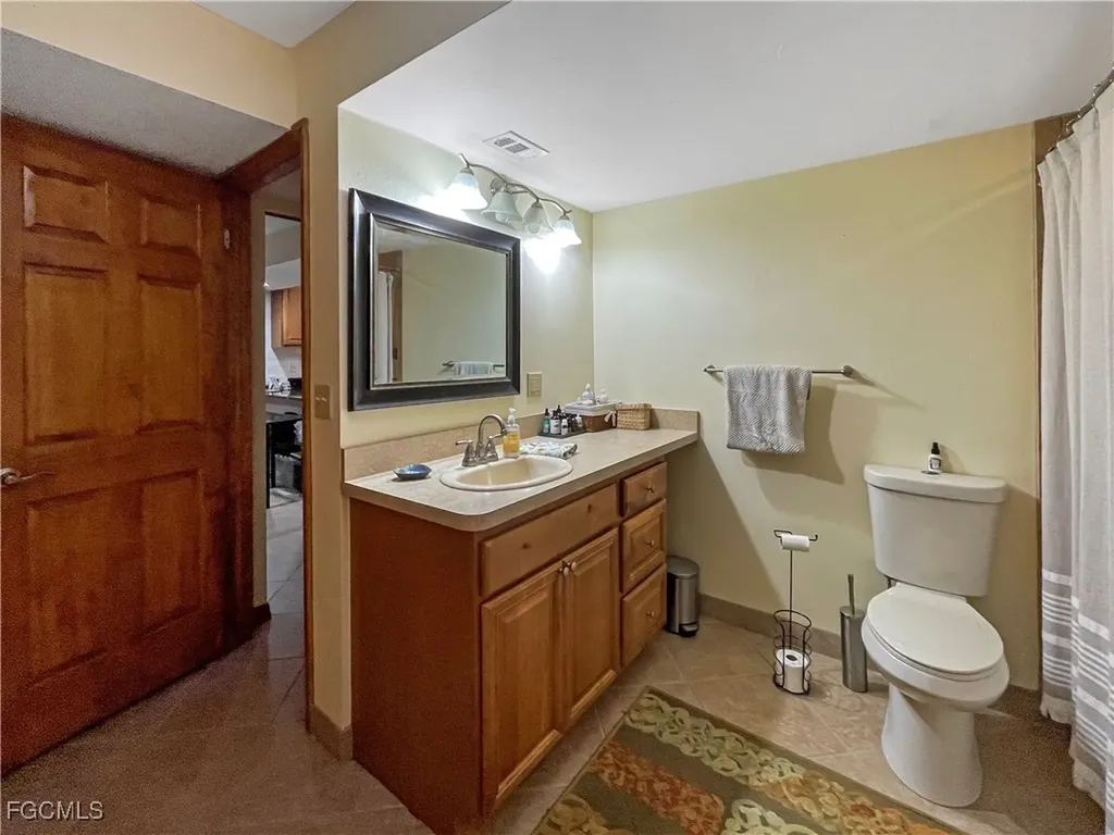 4001 Ice Castle Way Naples FL 34112