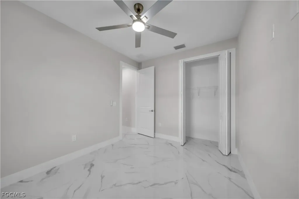 913 E 12th Street Lehigh Acres FL 33972