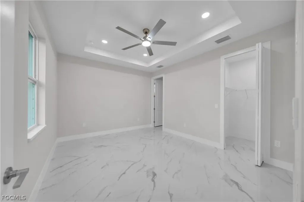 913 E 12th Street Lehigh Acres FL 33972