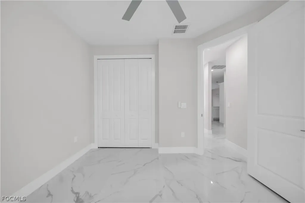 913 E 12th Street Lehigh Acres FL 33972