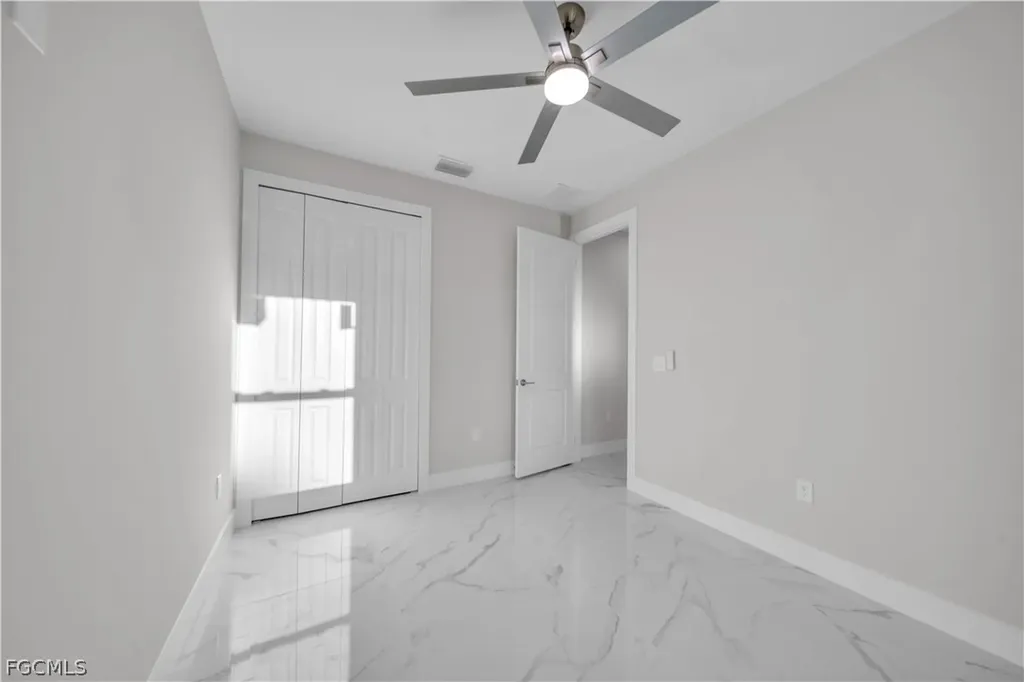 913 E 12th Street Lehigh Acres FL 33972