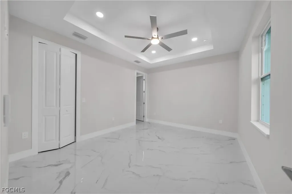 913 E 12th Street Lehigh Acres FL 33972
