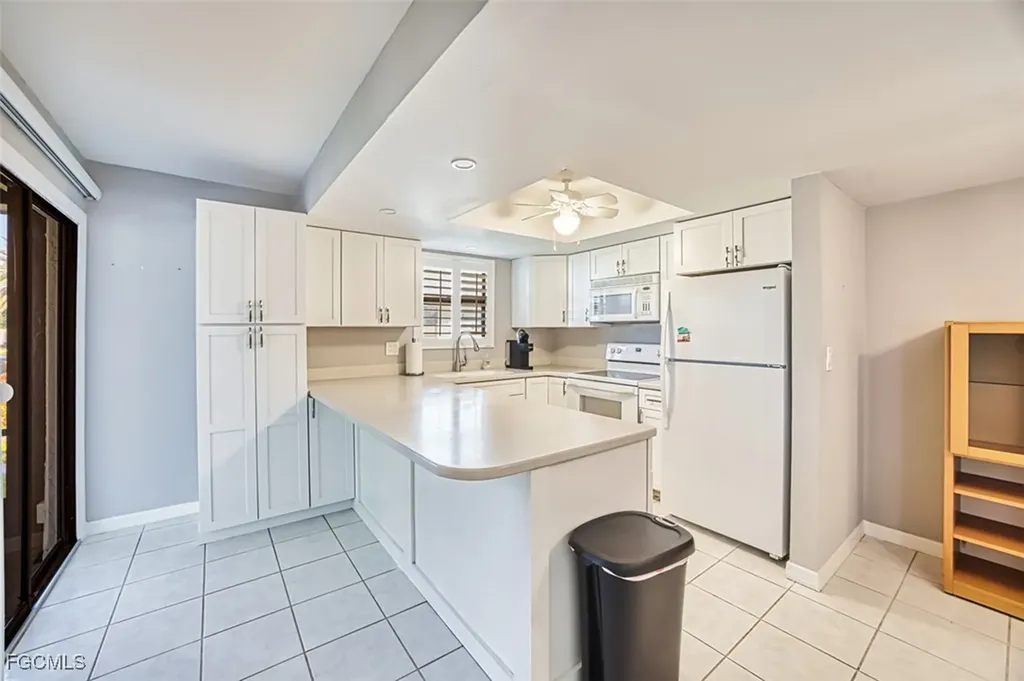 16181 Amberwood Lake Court Fort Myers FL 33908