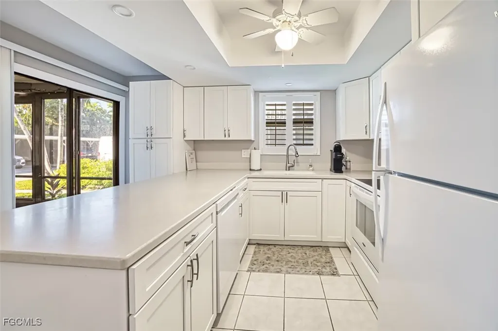 16181 Amberwood Lake Court Fort Myers FL 33908