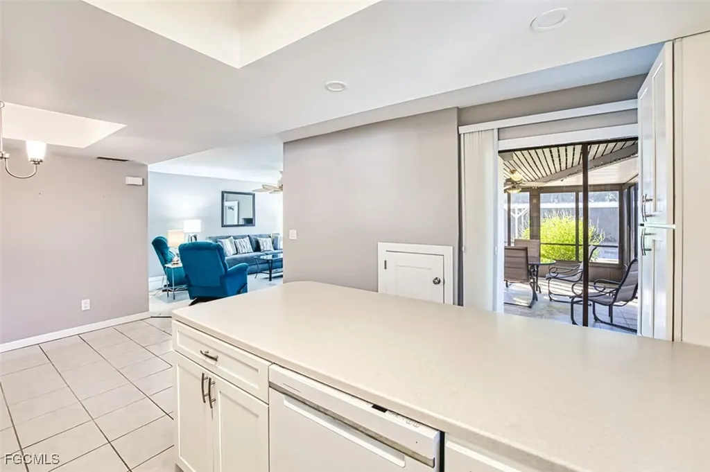 16181 Amberwood Lake Court Fort Myers FL 33908