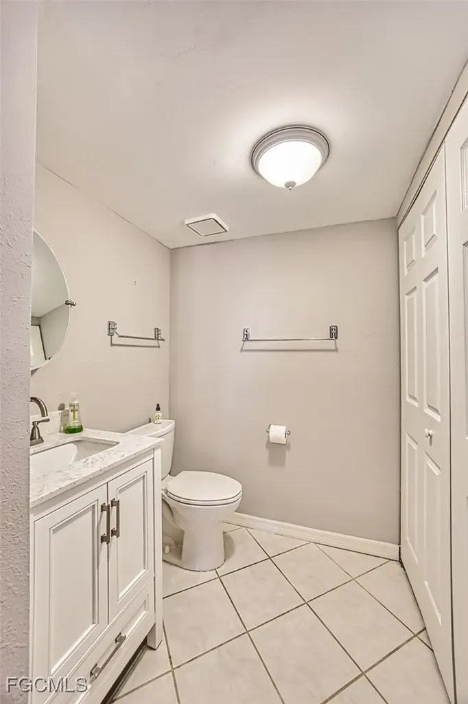 16181 Amberwood Lake Court Fort Myers FL 33908