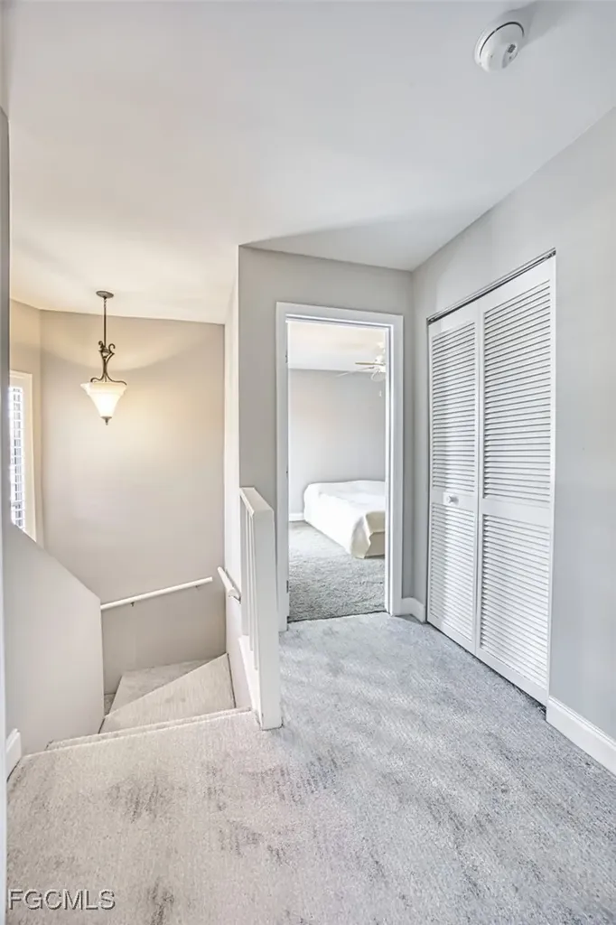 16181 Amberwood Lake Court Fort Myers FL 33908