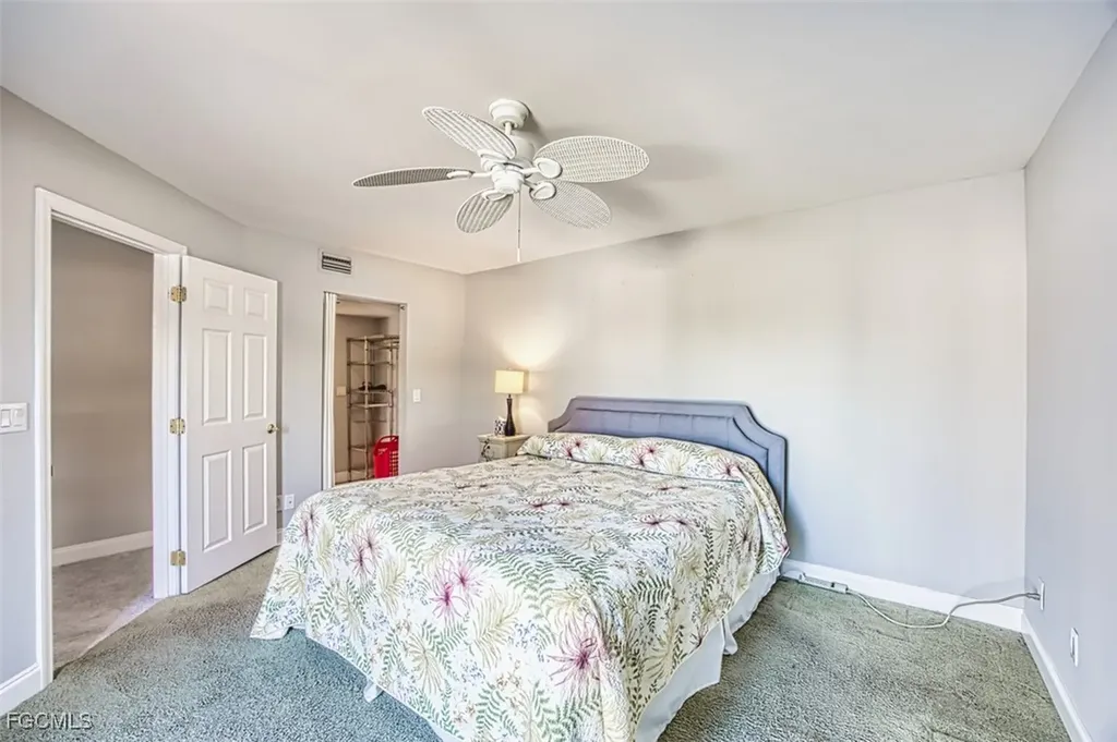 16181 Amberwood Lake Court Fort Myers FL 33908