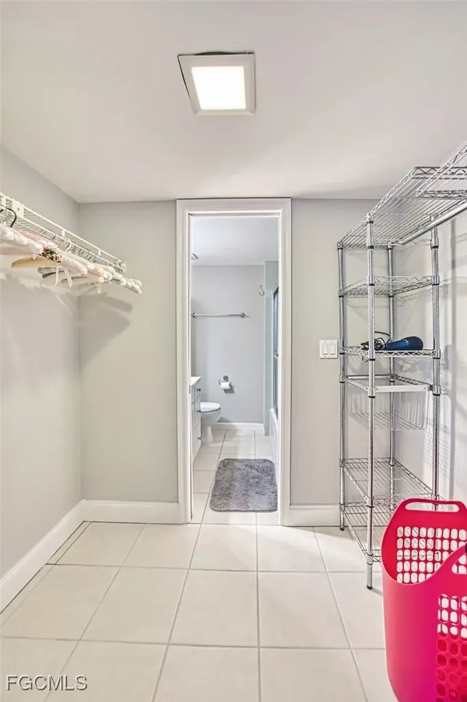 16181 Amberwood Lake Court Fort Myers FL 33908
