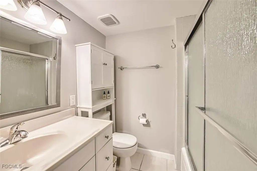16181 Amberwood Lake Court Fort Myers FL 33908