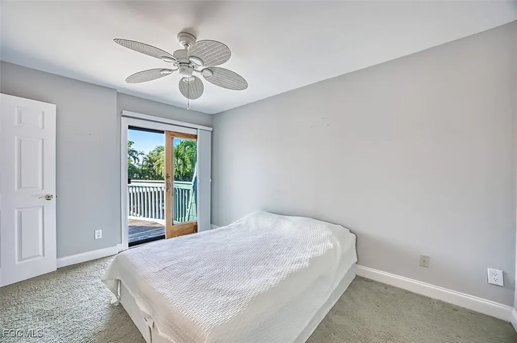 16181 Amberwood Lake Court Fort Myers FL 33908