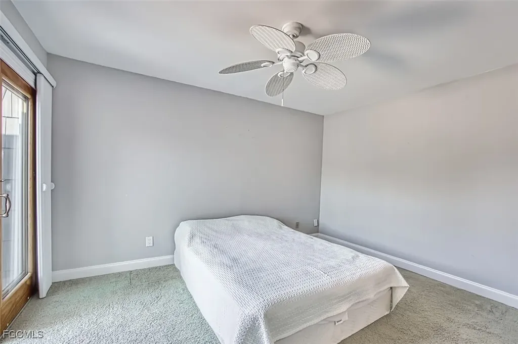 16181 Amberwood Lake Court Fort Myers FL 33908