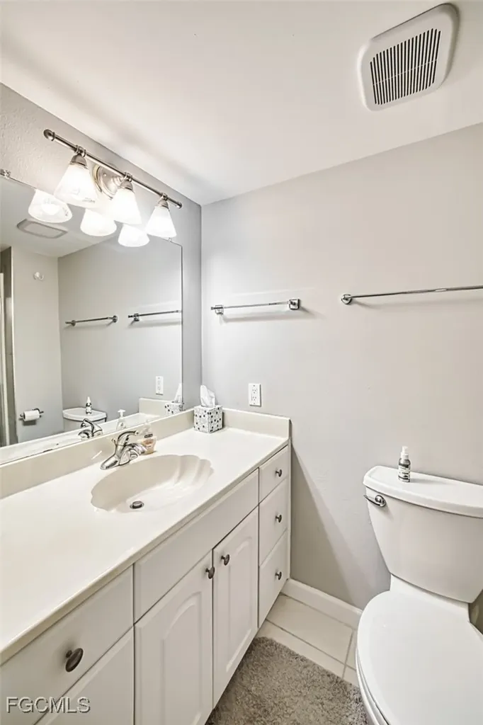 16181 Amberwood Lake Court Fort Myers FL 33908