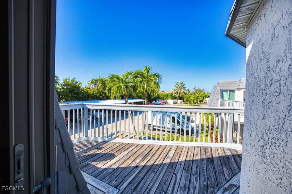 16181 Amberwood Lake Court Fort Myers FL 33908