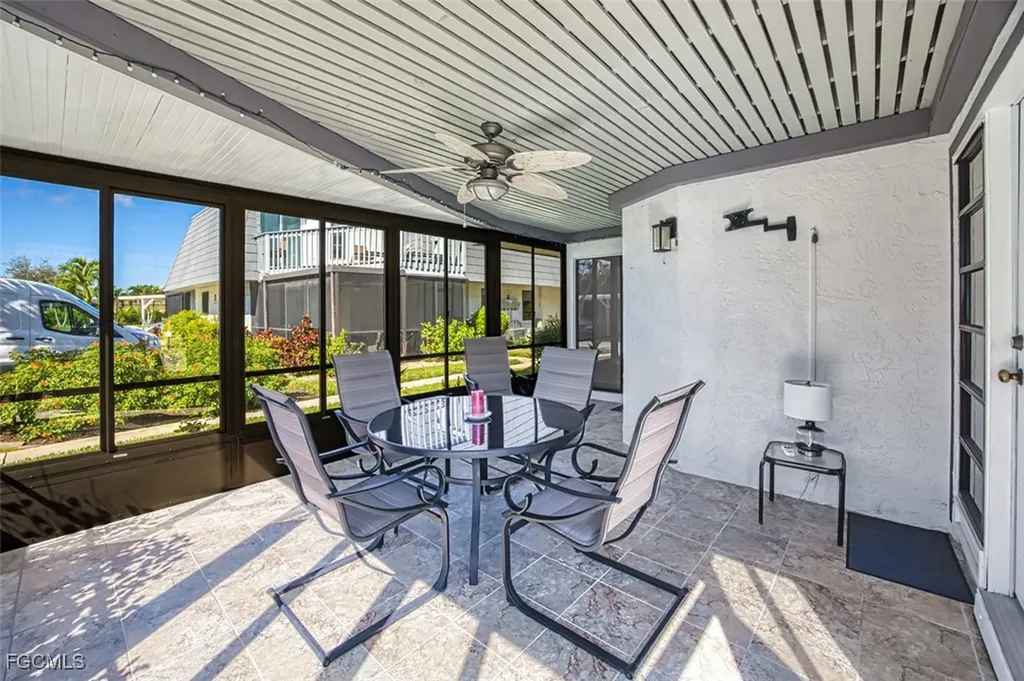 16181 Amberwood Lake Court Fort Myers FL 33908