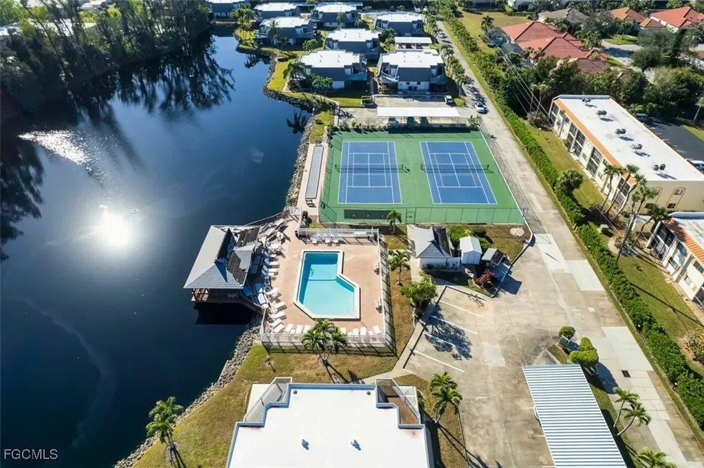 16181 Amberwood Lake Court Fort Myers FL 33908