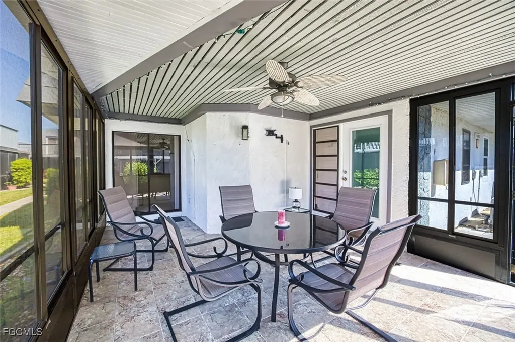 16181 Amberwood Lake Court Fort Myers FL 33908
