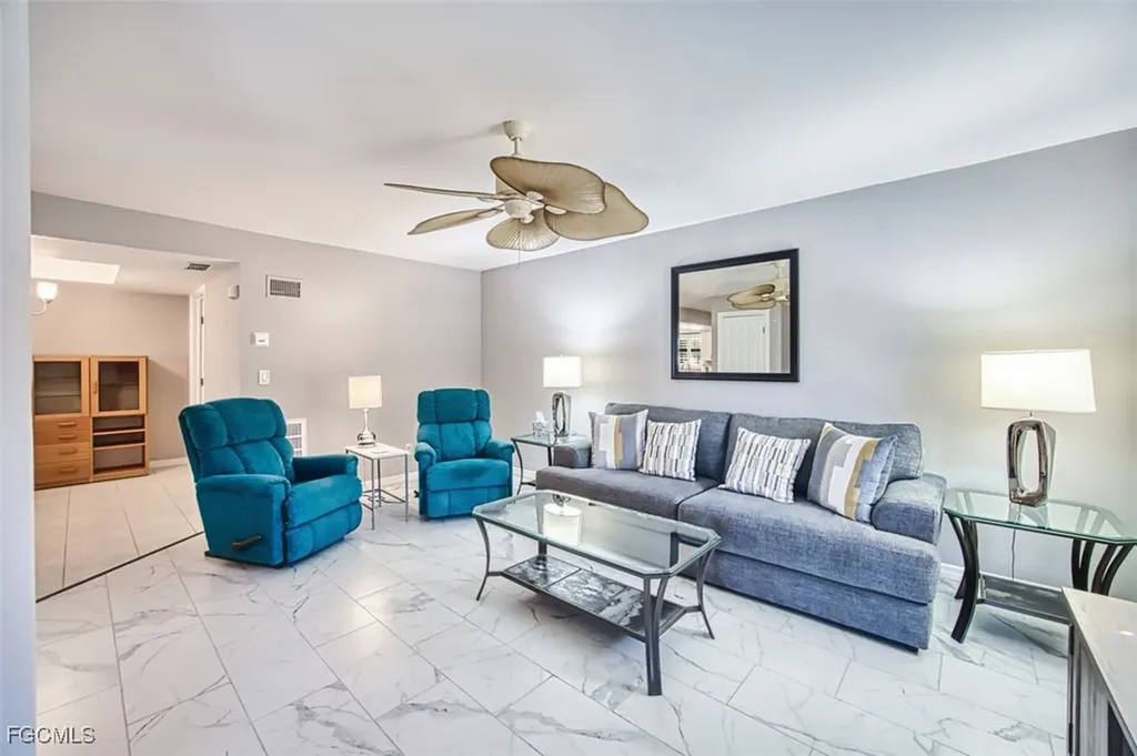 16181 Amberwood Lake Court Fort Myers FL 33908