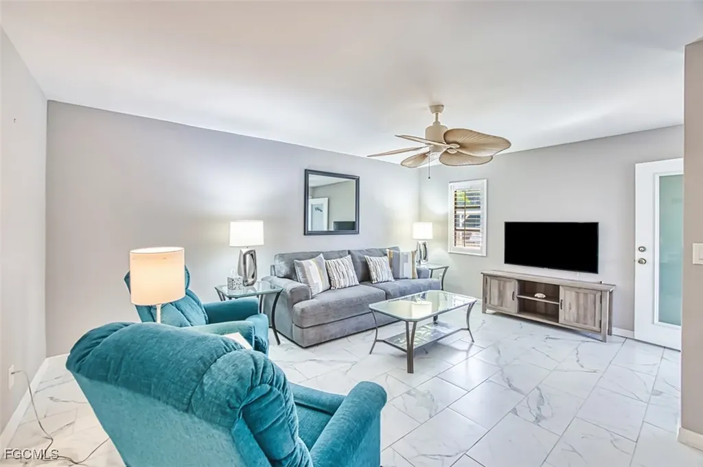 16181 Amberwood Lake Court Fort Myers FL 33908