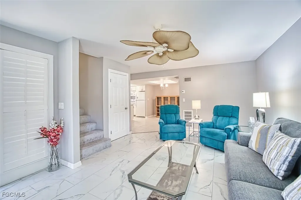 16181 Amberwood Lake Court Fort Myers FL 33908