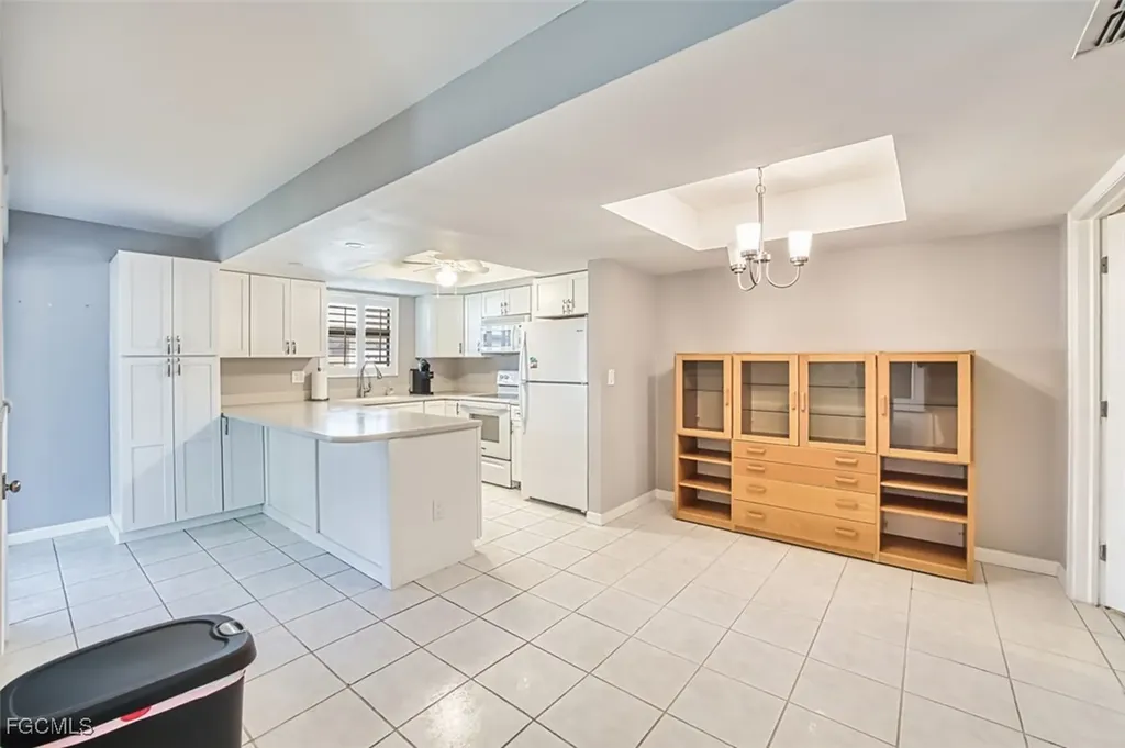 16181 Amberwood Lake Court Fort Myers FL 33908