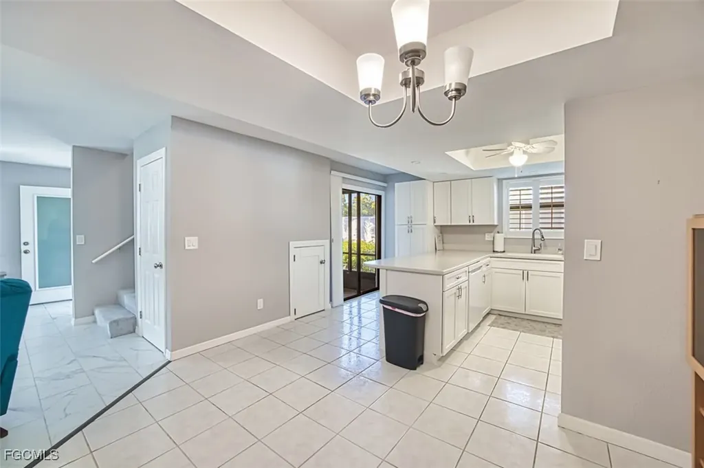16181 Amberwood Lake Court Fort Myers FL 33908