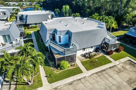 16181 Amberwood Lake Court Fort Myers FL 33908