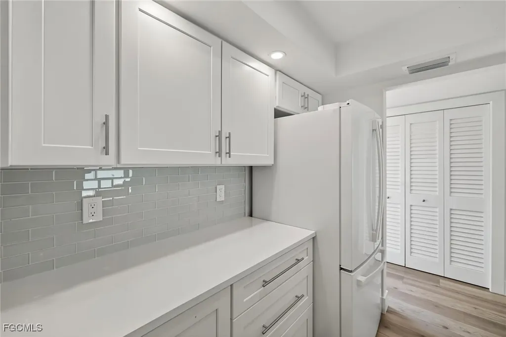 1610 Middle Gulf Drive Sanibel FL 33957