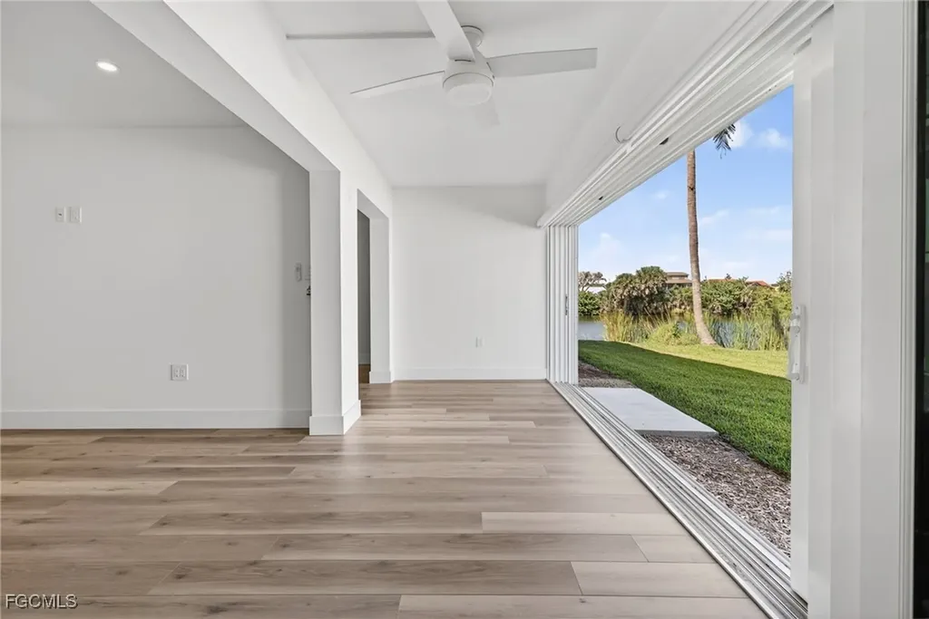 1610 Middle Gulf Drive Sanibel FL 33957