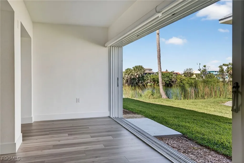 1610 Middle Gulf Drive Sanibel FL 33957