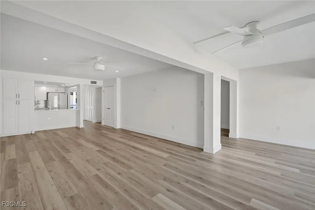 1610 Middle Gulf Drive Sanibel FL 33957