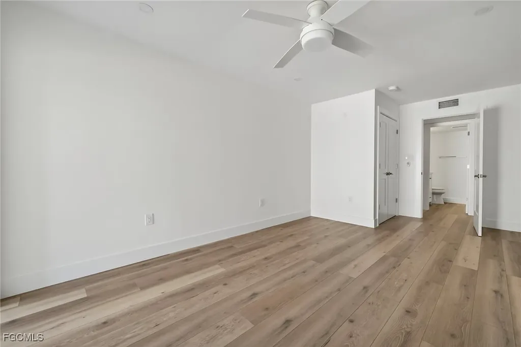 1610 Middle Gulf Drive Sanibel FL 33957