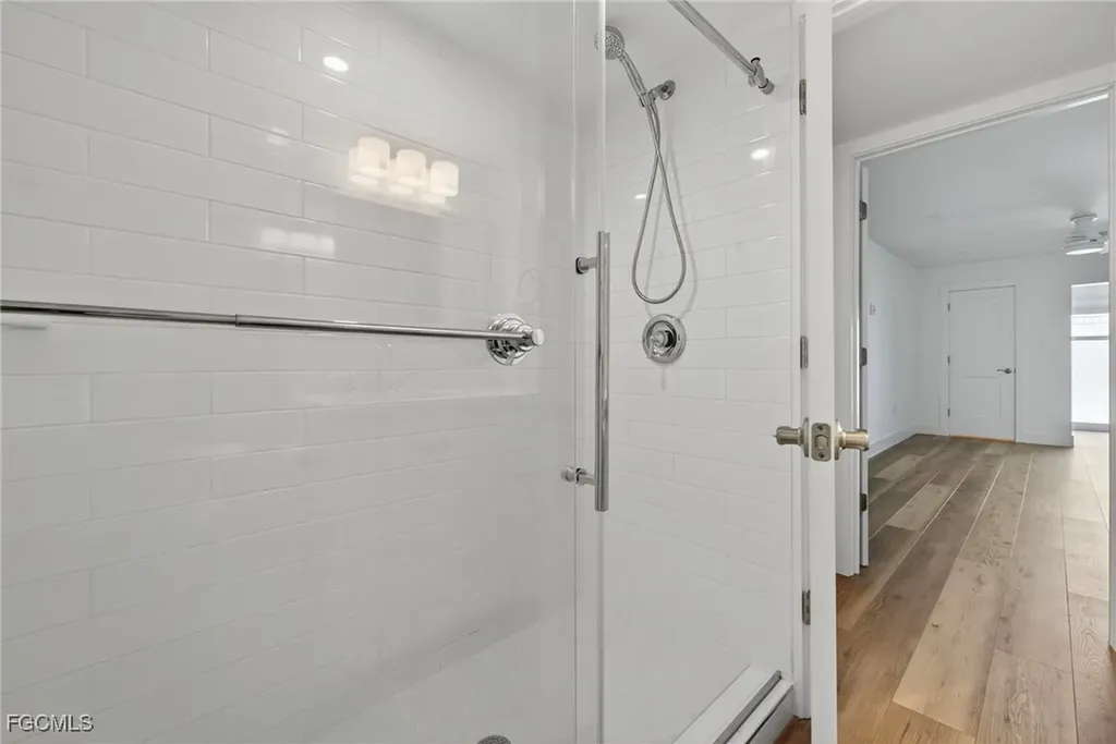 1610 Middle Gulf Drive Sanibel FL 33957