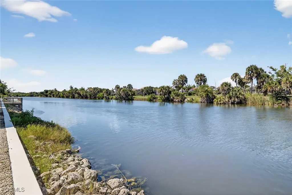 1610 Middle Gulf Drive Sanibel FL 33957