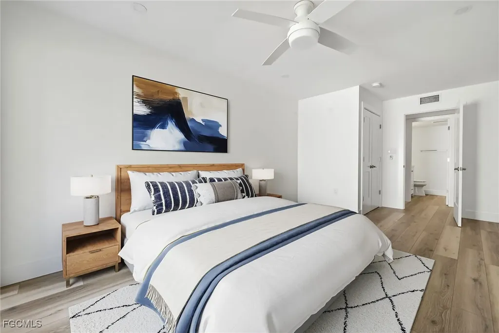 1610 Middle Gulf Drive Sanibel FL 33957