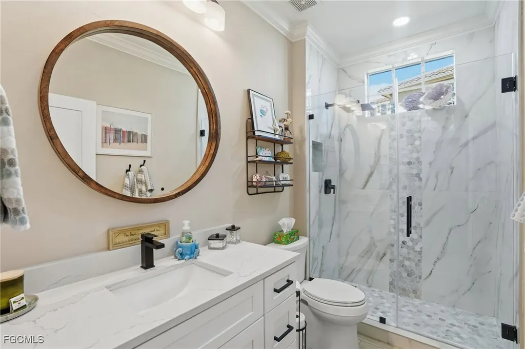 18921 Bay Woods Lake Drive Fort Myers FL 33908