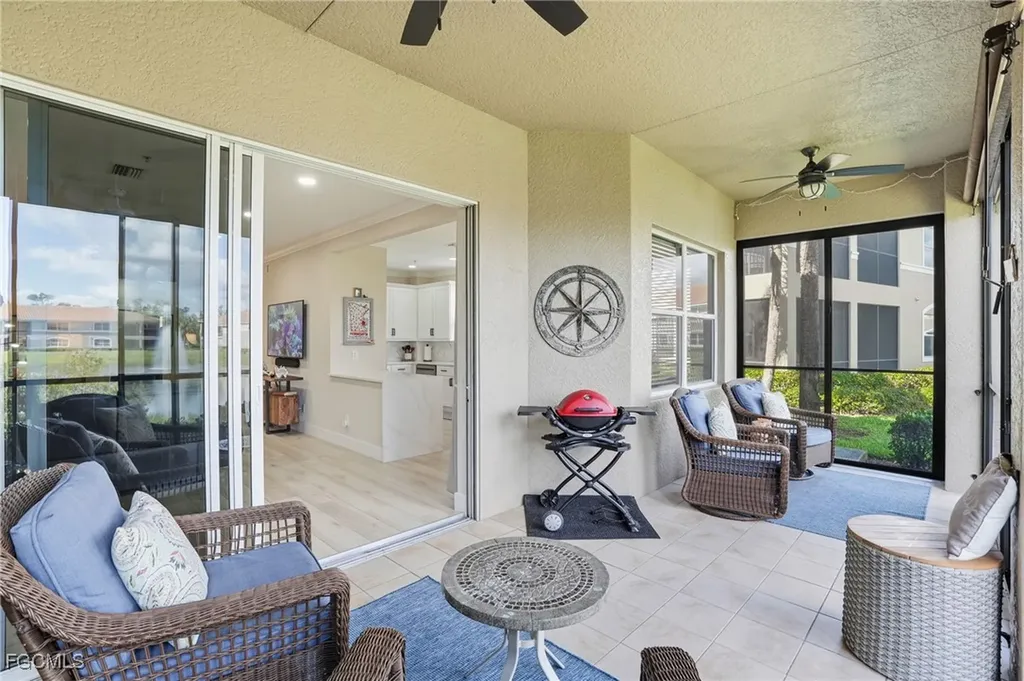 18921 Bay Woods Lake Drive Fort Myers FL 33908