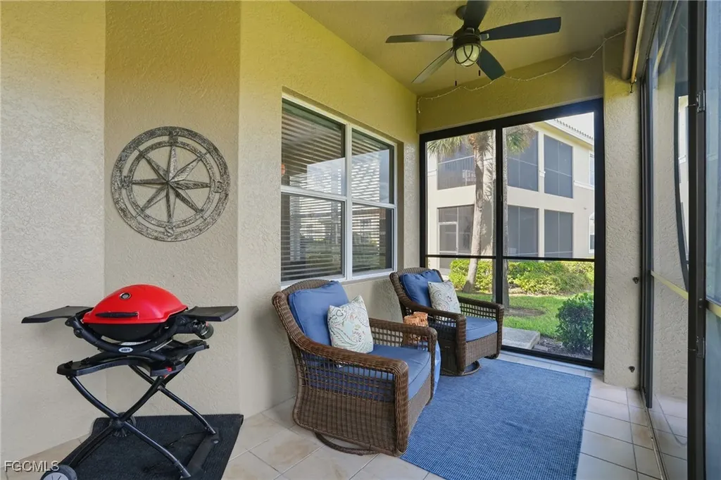 18921 Bay Woods Lake Drive Fort Myers FL 33908