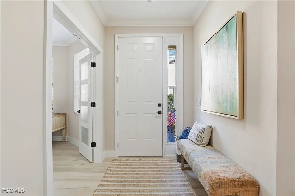 18921 Bay Woods Lake Drive Fort Myers FL 33908