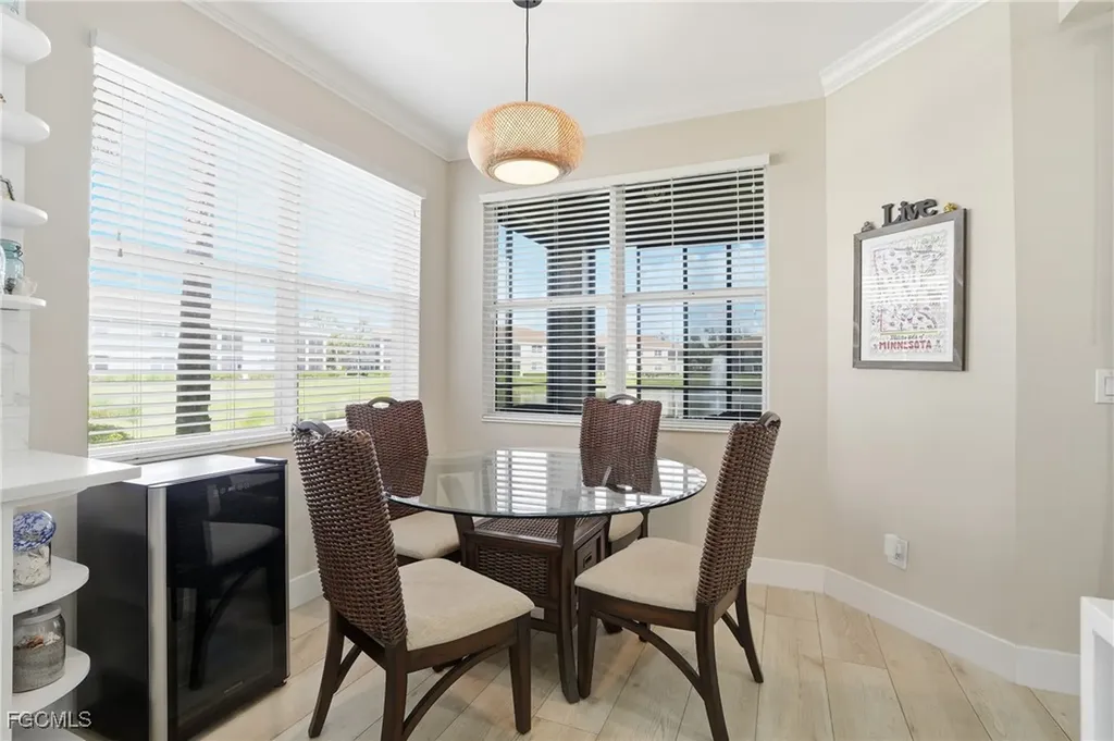 18921 Bay Woods Lake Drive Fort Myers FL 33908