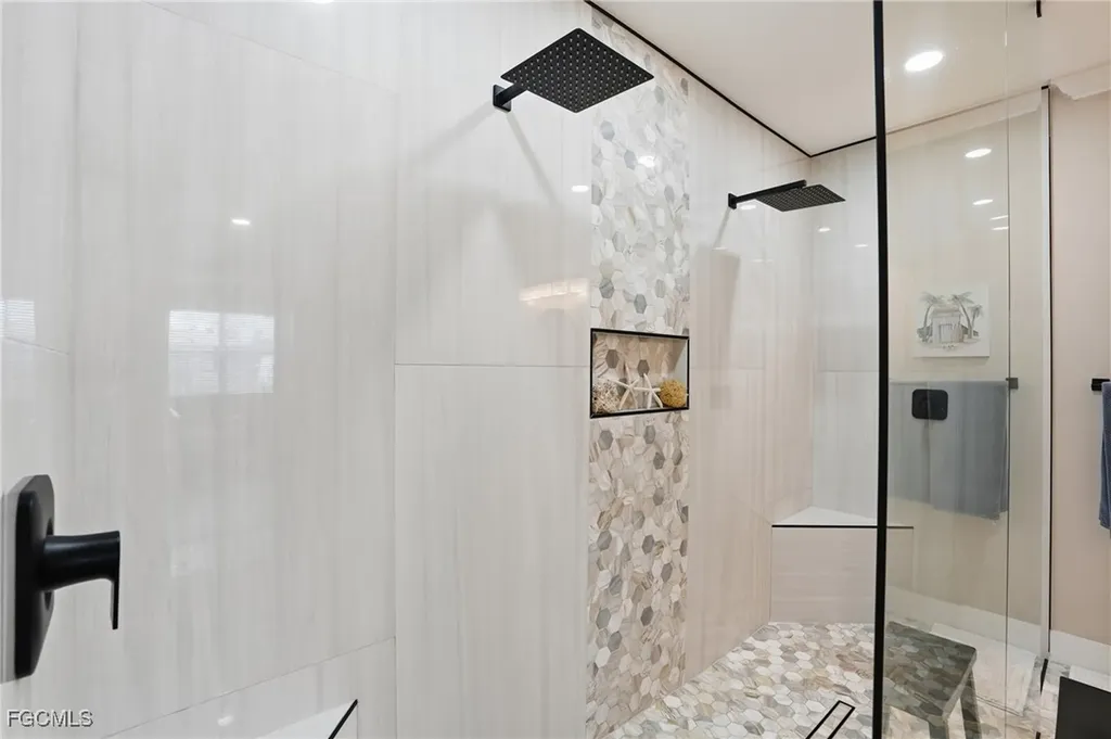 18921 Bay Woods Lake Drive Fort Myers FL 33908