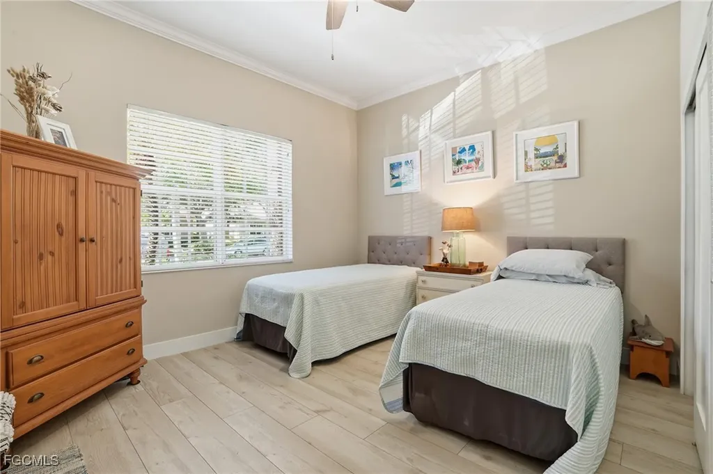 18921 Bay Woods Lake Drive Fort Myers FL 33908