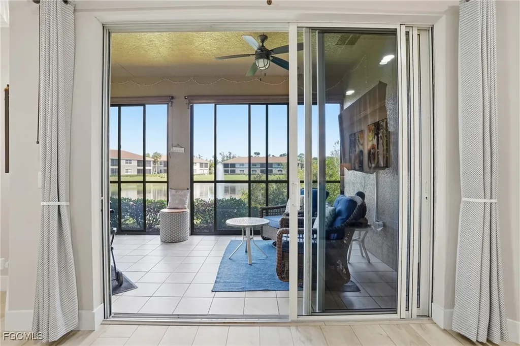 18921 Bay Woods Lake Drive Fort Myers FL 33908